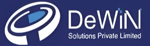 Dewin Cloud Solutions Pvt. Ltd.